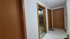 Foto 17 de Apartamento com 3 Quartos à venda, 109m² em Água Verde, Curitiba