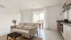 Foto 13 de Apartamento com 1 Quarto para alugar, 45m² em Ingleses do Rio Vermelho, Florianópolis