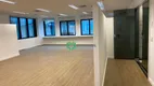 Foto 5 de Sala Comercial para venda ou aluguel, 92m² em Jardim Paulista, São Paulo