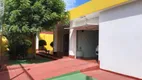 Foto 5 de Casa com 3 Quartos à venda, 580m² em Aldeota, Fortaleza