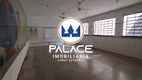 Foto 21 de Ponto Comercial para alugar, 1386m² em Centro, Piracicaba