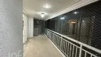 Foto 3 de Apartamento com 3 Quartos à venda, 110m² em Jardim Monte Kemel, São Paulo