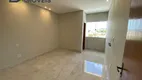 Foto 12 de Casa com 3 Quartos à venda, 200m² em Figueira do Rio Doce, Governador Valadares