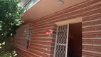 Foto 23 de Casa com 3 Quartos à venda, 300m² em Partenon, Porto Alegre