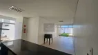 Foto 7 de Apartamento com 2 Quartos à venda, 51m² em Jardim Europa, Uberlândia