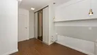 Foto 20 de Apartamento com 3 Quartos à venda, 77m² em Saúde, São Paulo