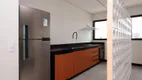 Foto 26 de Apartamento com 1 Quarto para alugar, 25m² em Bela Vista, São Paulo