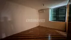 Foto 14 de Imóvel Comercial com 3 Quartos para venda ou aluguel, 280m² em Nova Campinas, Campinas