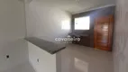 Foto 8 de Casa com 3 Quartos à venda, 76m² em Ponta Grossa, Maricá