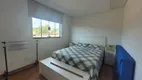Foto 25 de Casa de Condomínio com 3 Quartos à venda, 360m² em Serra da Cantareira, Mairiporã