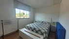 Foto 26 de Casa de Condomínio com 3 Quartos à venda, 360m² em Santa Inês, Mairiporã