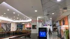 Foto 7 de Ponto Comercial à venda, 46m² em Itaigara, Salvador