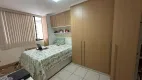 Foto 18 de Apartamento com 2 Quartos à venda, 97m² em Barra da Tijuca, Rio de Janeiro