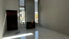 Foto 2 de Casa de Condomínio com 3 Quartos à venda, 150m² em Residencial Mosaico Essence, Mogi das Cruzes