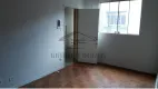 Foto 8 de Apartamento com 2 Quartos à venda, 81m² em Catumbi, São Paulo