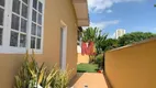 Foto 28 de Casa com 3 Quartos para venda ou aluguel, 238m² em Jardim Pagliato, Sorocaba