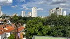 Foto 13 de Sobrado com 3 Quartos à venda, 254m² em Jardim da Glória, São Paulo