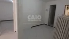 Foto 3 de Sala Comercial para alugar, 170m² em Lagoa Seca, Natal