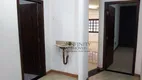 Foto 5 de Casa com 3 Quartos à venda, 174m² em Jardim Oswaldo Cruz, São José dos Campos