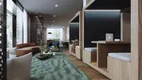 Foto 35 de Apartamento com 1 Quarto para alugar, 22m² em Vila Mariana, São Paulo