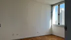 Foto 14 de Apartamento com 3 Quartos à venda, 129m² em Paraíso, São Paulo