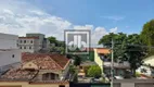 Foto 11 de Apartamento com 3 Quartos à venda, 65m² em Freguesia, Rio de Janeiro