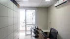 Foto 33 de Sala Comercial à venda, 39m² em Campo Belo, São Paulo