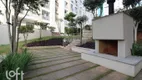 Foto 39 de Apartamento com 2 Quartos à venda, 64m² em Passo da Areia, Porto Alegre