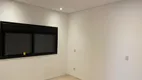 Foto 28 de Casa de Condomínio com 3 Quartos para alugar, 223m² em Loteamento Villa Di Roma, São Roque