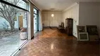 Foto 15 de Casa com 3 Quartos à venda, 271m² em Jardim Europa, São Paulo