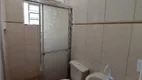 Foto 24 de Casa com 2 Quartos à venda, 160m² em Jardim Altos de Santana, São José dos Campos