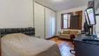 Foto 7 de Casa com 4 Quartos à venda, 400m² em Vila Castela , Nova Lima
