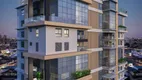 Foto 24 de Apartamento com 2 Quartos à venda, 88m² em Cabral, Curitiba