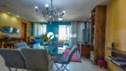 Foto 13 de Apartamento com 3 Quartos para alugar, 215m² em Cocó, Fortaleza
