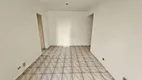 Foto 2 de Casa com 2 Quartos à venda, 85m² em Baixa de Quintas, Salvador