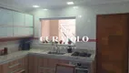 Foto 6 de Sobrado com 2 Quartos à venda, 108m² em Cidade Líder, São Paulo