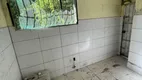 Foto 11 de Imóvel Comercial com 3 Quartos para alugar, 135m² em Horto Florestal, Salvador