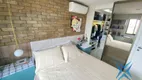 Foto 11 de Apartamento com 3 Quartos à venda, 75m² em Aldeota, Fortaleza