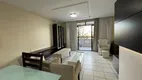 Foto 3 de Apartamento com 4 Quartos à venda, 126m² em Manaíra, João Pessoa