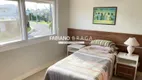 Foto 18 de Sobrado com 4 Quartos à venda, 321m² em Atlantida, Xangri-lá