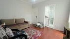 Foto 3 de Apartamento com 2 Quartos à venda, 53m² em Kobrasol, São José