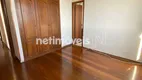 Foto 20 de Apartamento com 4 Quartos para alugar, 150m² em Gutierrez, Belo Horizonte