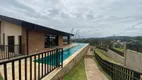 Foto 42 de Casa de Condomínio com 3 Quartos à venda, 200m² em Loteamento Santa Ana do Atibaia Sousas, Campinas