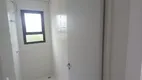 Foto 15 de Apartamento com 2 Quartos à venda, 52m² em Ortizes, Valinhos