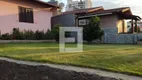 Foto 7 de Casa com 5 Quartos à venda, 170m² em Jardim Cidade de Florianópolis, São José