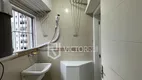 Foto 21 de Apartamento com 2 Quartos à venda, 90m² em Madalena, Recife