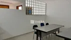 Foto 7 de Sala Comercial para alugar, 170m² em Jardim, Santo André