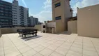 Foto 12 de Cobertura com 2 Quartos à venda, 103m² em Cidade Ocian, Praia Grande