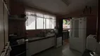 Foto 23 de Casa com 4 Quartos à venda, 130m² em Bacacheri, Curitiba