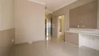 Foto 35 de Casa de Condomínio com 3 Quartos à venda, 282m² em Jardim do Paco, Sorocaba